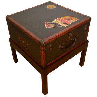 lv包袋系列的精髓所在,lv经典小方包袋