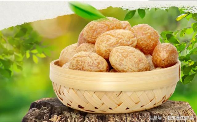 <html>
<head><title>502BadGateway</title></head>
<body>
<center><h1>502BadGateway</h1></center>
<hr><center>nginx</center>
</body>
</html>
<!--apaddingtodisableMSIEandChromefriendlyerrorpage-->
<!--apaddingtodisableMSIEandChromefriendlyerrorpage-->
<!--apaddingtodisableMSIEandChromefriendlyerrorpage-->
<!--apaddingtodisableMSIEandChromefriendlyerrorpage-->
<!--apaddingtodisableMSIEandChromefriendlyerrorpage-->
<!--apaddingtodisableMSIEandChromefriendlyerrorpage-->
