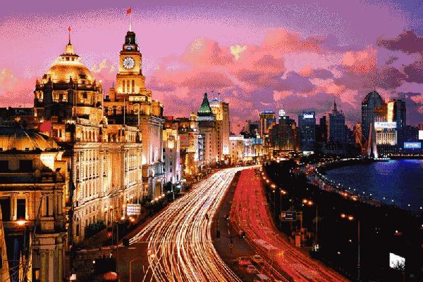 维密刘雯何穗高清图片,维密超模刘雯何穗