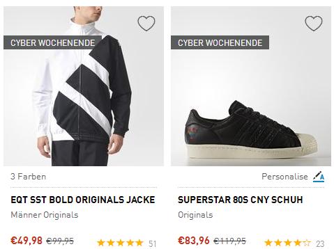 黑五eshop折扣,黑五意大利折扣