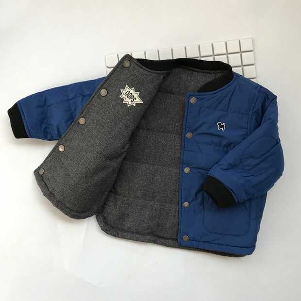 韩国童装男童6-12岁原创,韩国童装女小童加绒卫衣