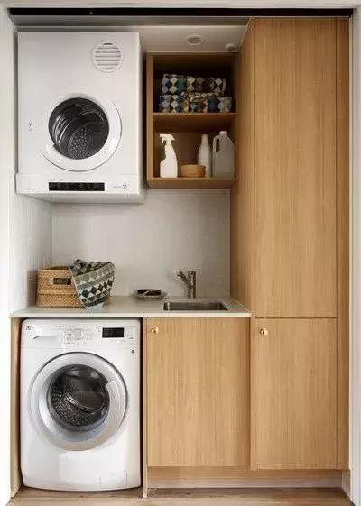 100招衣架的妙用图片,最简单实用的衣架