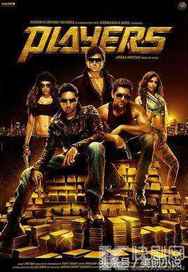 盘点四本精挑细选的绝佳小说,5本热度很高的优秀小说