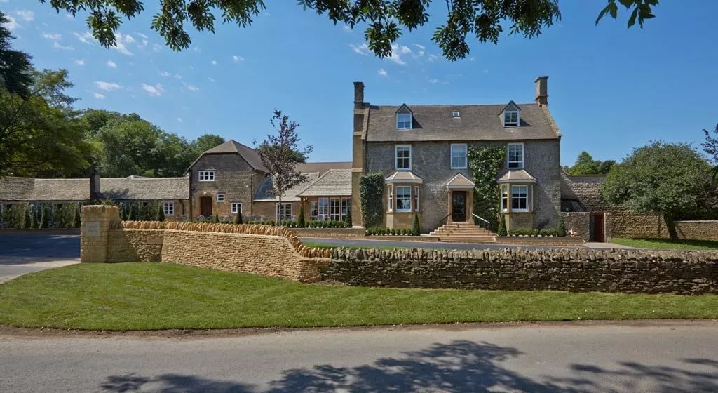 品质好酒店,好酒店排行榜前十名