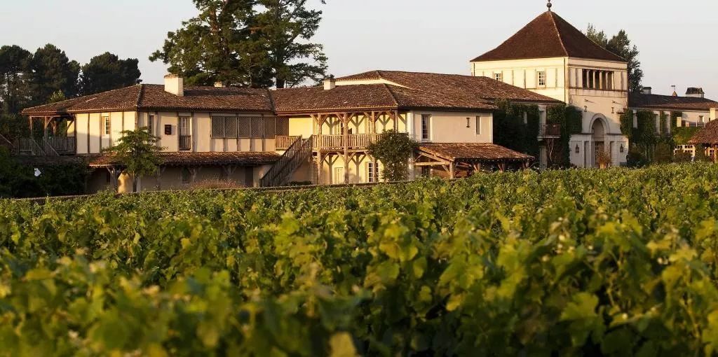 品质好酒店,好酒店排行榜前十名