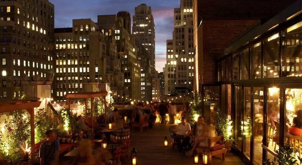 品质好酒店,好酒店排行榜前十名