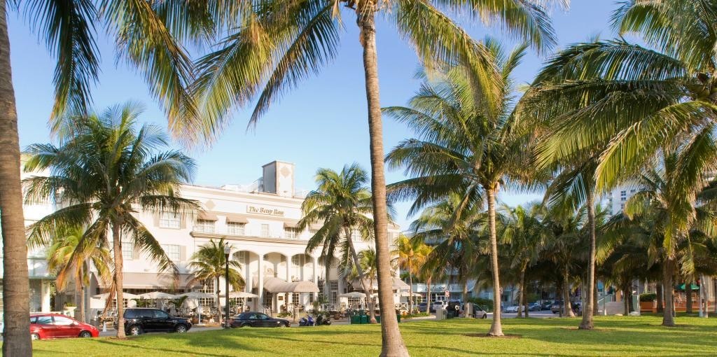 品质好酒店,好酒店排行榜前十名