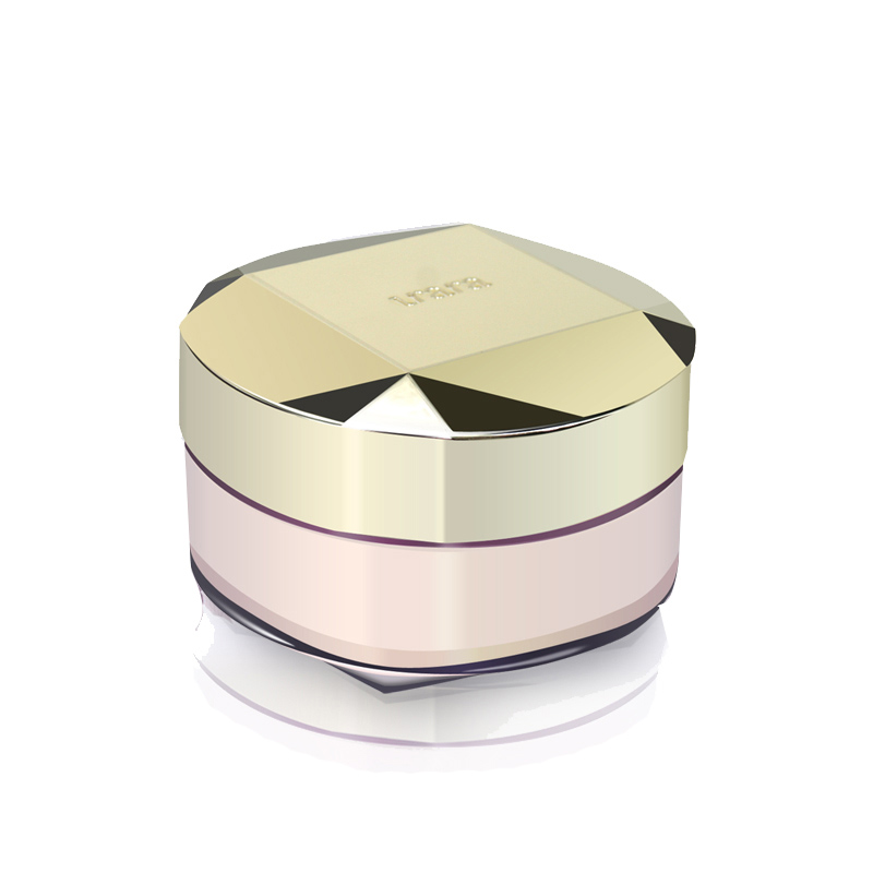 没过期的散粉的用处,过期散粉还能用吗有毒吗