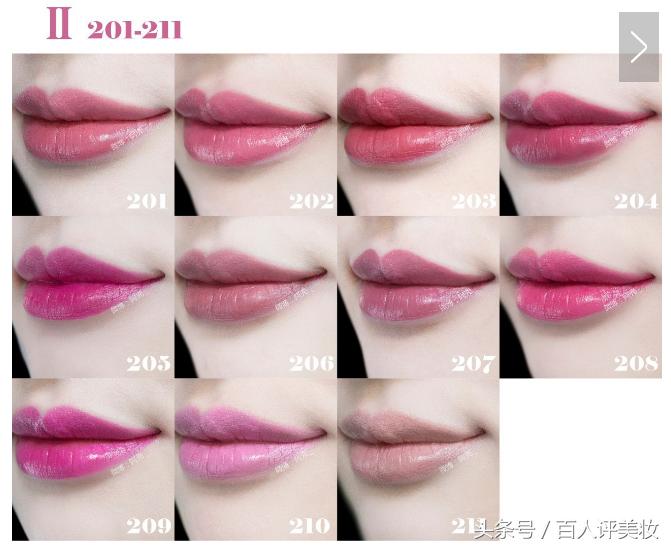 吐槽纪梵希小羊皮,纪梵希小羊皮男士