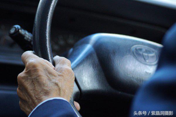 逆天的老人,逆天老人视频