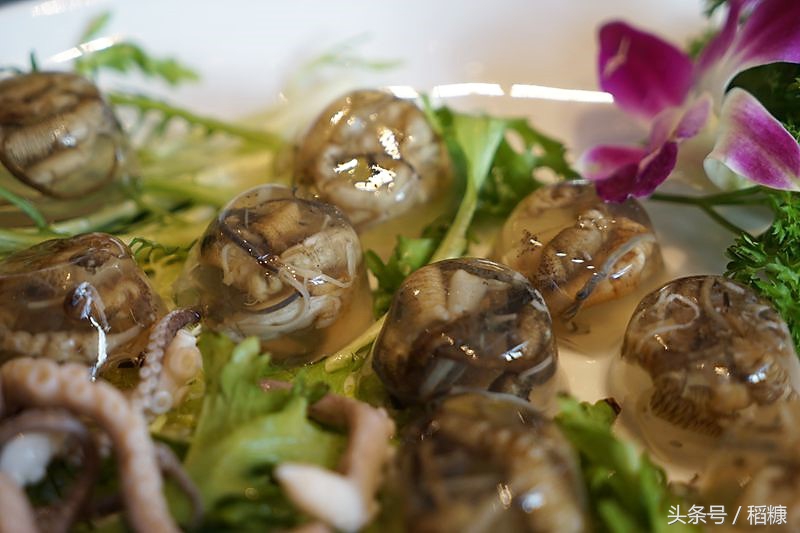 厦门香格里拉2大1小自助午餐,香格里拉厦门