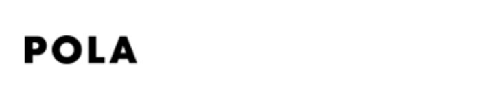 pola护肤品套装测评,日本高端化妆品品牌pola