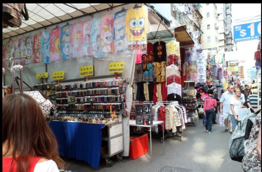 香港买化妆品香水购物攻略,香港买化妆品攻略视频