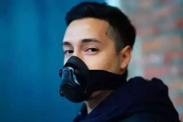 好物分享保暖口罩网红爆款,好物网红口罩防晒隔离二合一推荐