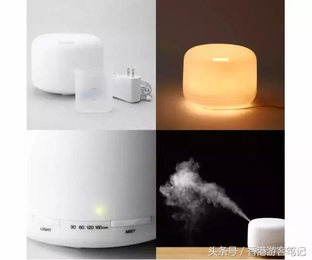 无印良品哪些便宜又好用,比无印良品好用的护肤品