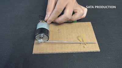 不会编程做手机游戏,不会编程也能开发游戏