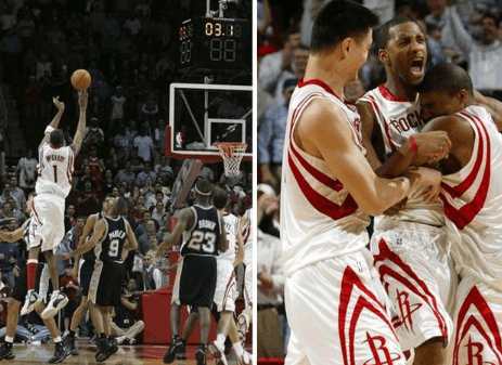 篮球巨星一切皆有可能,篮球巨星时刻