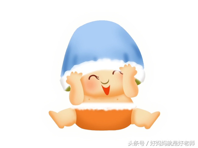 还有十天就到预产期了要关注什么,预产期过了10天还不生怎么办