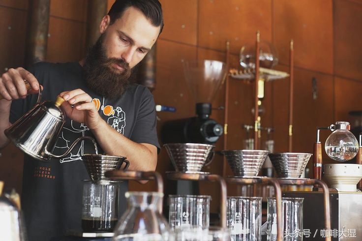 咖啡馆怎么运营下去,咖啡馆经营模式怎样盈利