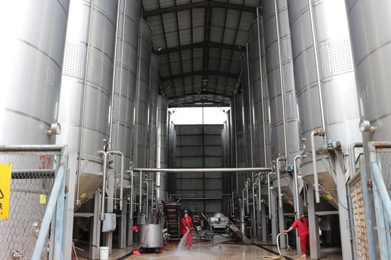 弥勒红酒庄门票,弥勒红酒庄门票多少钱