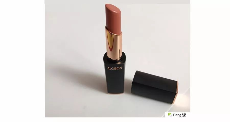 双11特价活动完整视频,双11买东西买亏了的视频