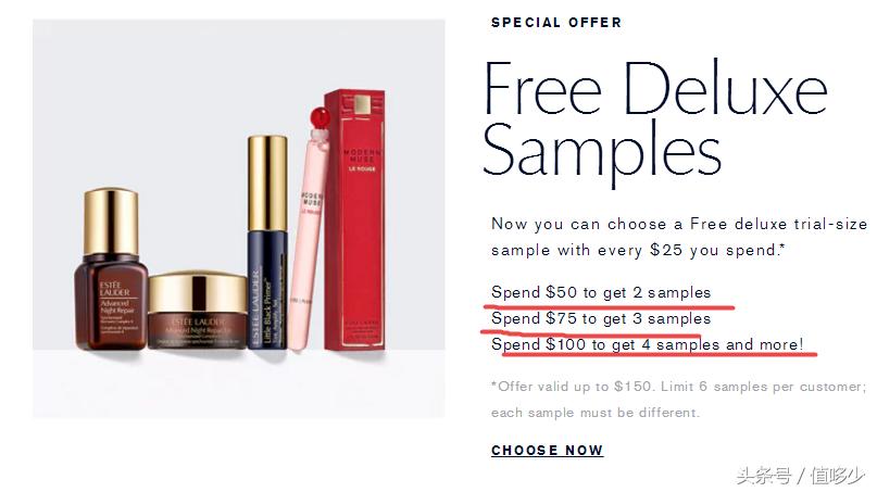 如何花一万买mk4,如何不花一分钱买大牌口红