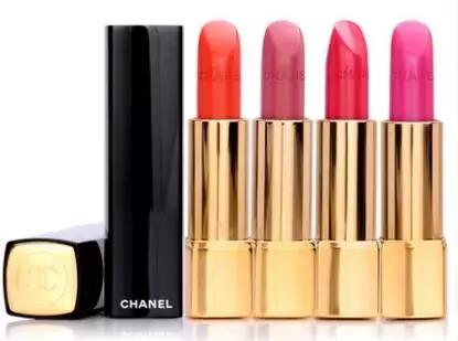 打折特价化妆品,断货国货清仓美妆