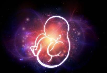 孕28周什么情况下需要保胎,孕28周胎宝宝可以存活了吗