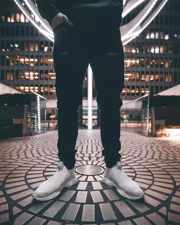 element发售,element店