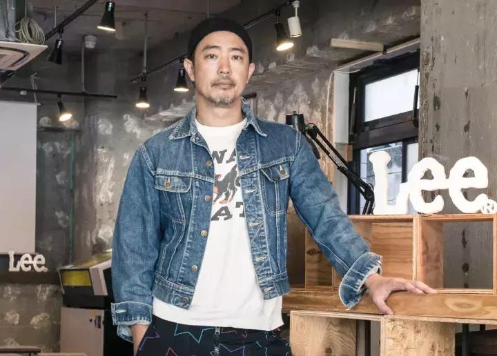 element发售,element店