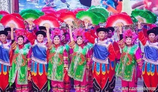 热高乐园度假区,抚顺热高两个园区