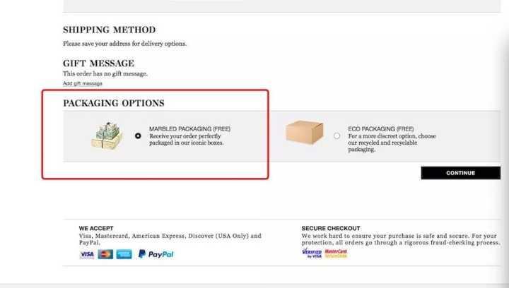 北美黑五海淘攻略,黑五美国海淘必备超省钱攻略