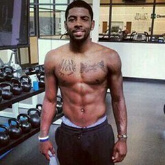 五天怎么训练快速运球,快攻两步一运球怎么练习