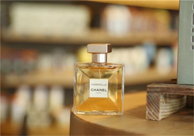 三亚海旅免税攻略,海南三亚免税攻略