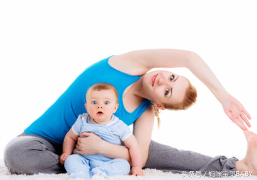 怀孕期间可以运动吗,怀孕时候可以运动吗