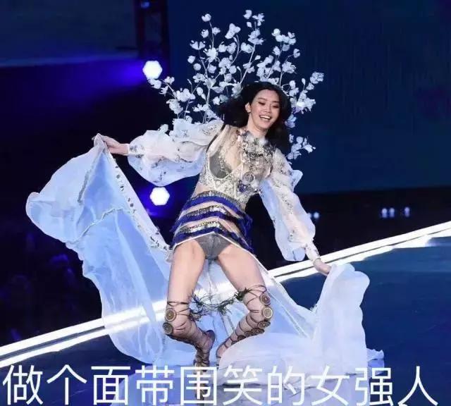 专柜断货温柔系口红排行榜,断货的口红去哪里买