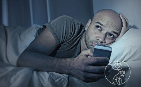 中医治心阴虚的方法,阴虚体质的治疗原则