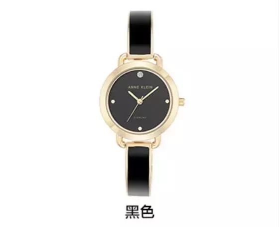 黑五购物必买攻略,黑五购物全攻略看这篇就够啦