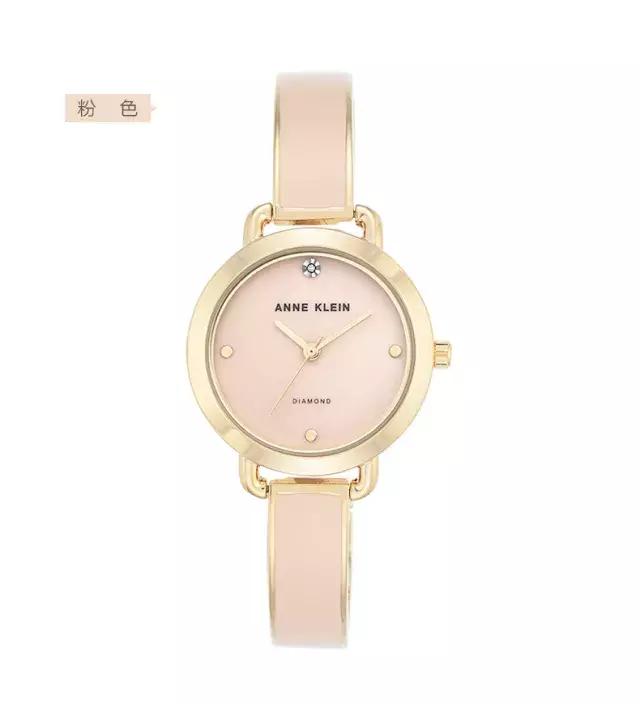 黑五购物必买攻略,黑五购物全攻略看这篇就够啦