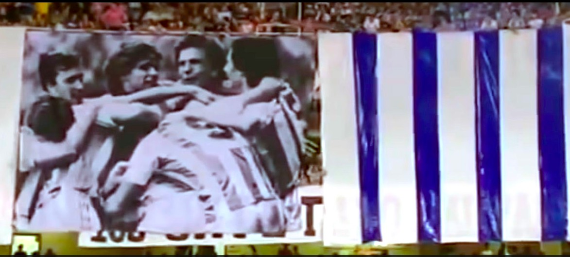 西甲有几支叫皇家的球队,蓝军和西甲哪个强大