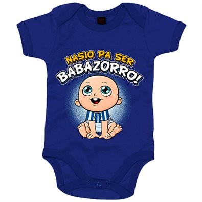 西甲有几支叫皇家的球队,蓝军和西甲哪个强大