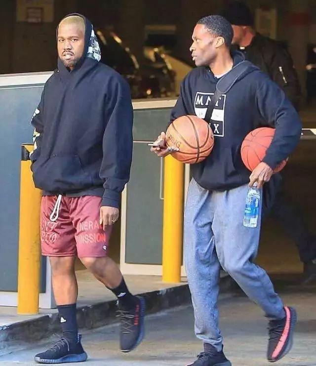 红遍全宇宙的“袜子鞋”，就问你懂多少？