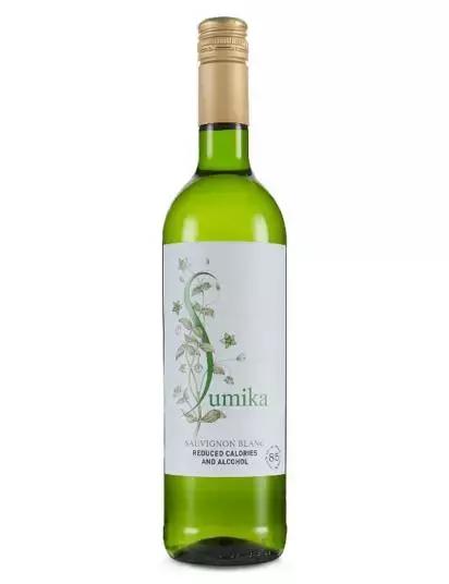 运动饮料大瓶装,运动饮料最早期的品牌