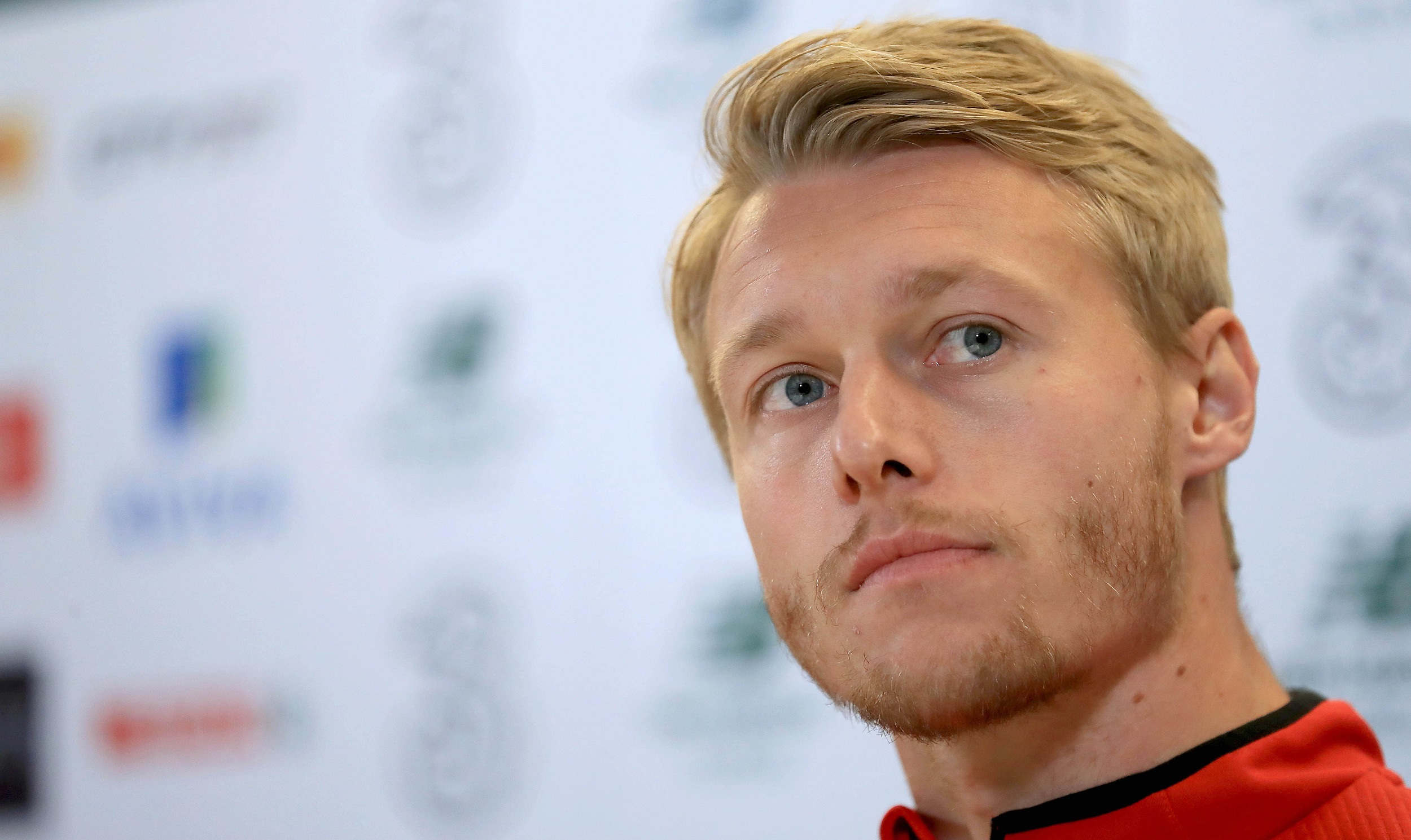 世界杯球队巡礼之克罗地亚,世界杯球星巡礼