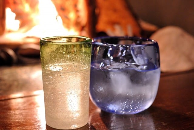 冲绳必买小礼品是什么,冲绳手信十大必买