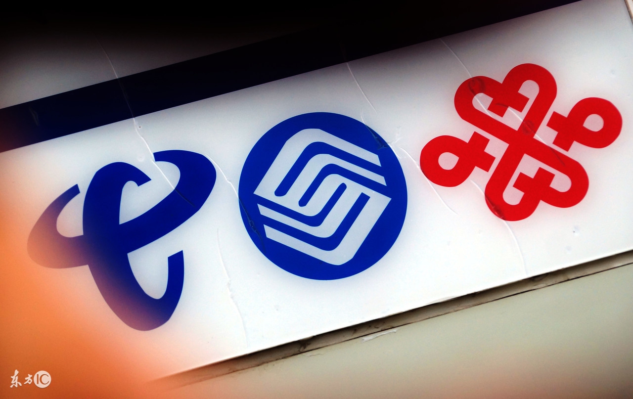 手机puk码被锁了怎么办,手机被锁puk码如何查询