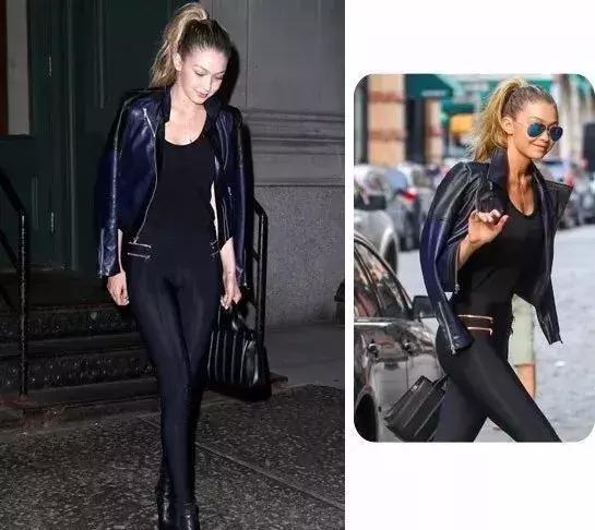 瘦腿袜光腿神器测评,瘦腿袜真实测评第一名