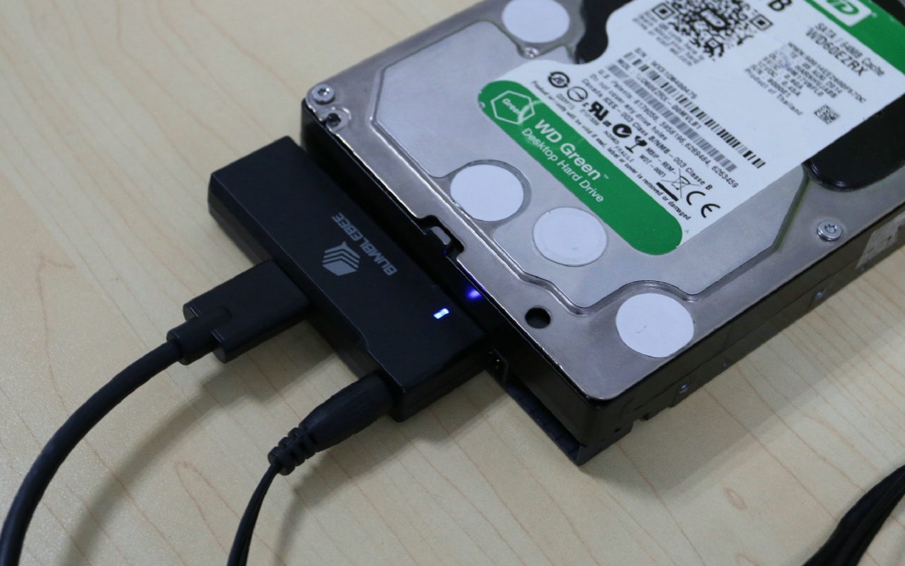 笔记本没有储存空间怎么办,笔记本没有碟片光驱怎么办