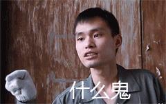 2022上海维密秀完整版,维密show