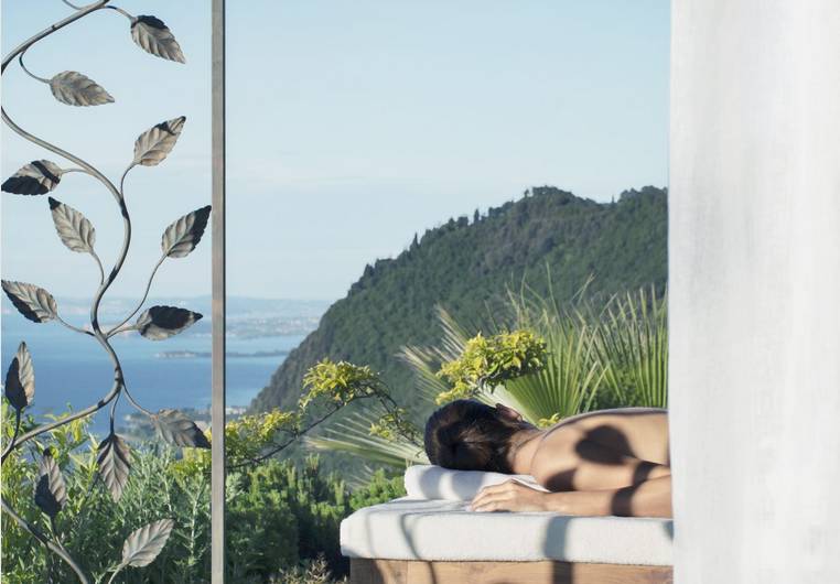 品质好酒店,好酒店排行榜前十名